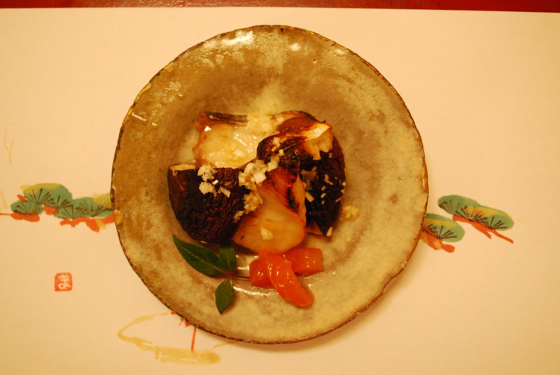 f:id:fukushima-straw:20100109201732j:image