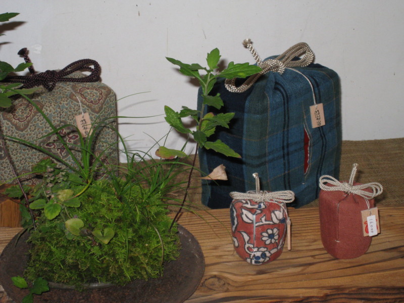 f:id:fukushima-straw:20101001104640j:image