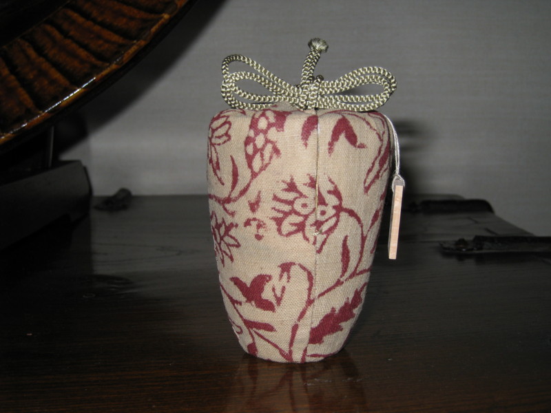 f:id:fukushima-straw:20101005145827j:image