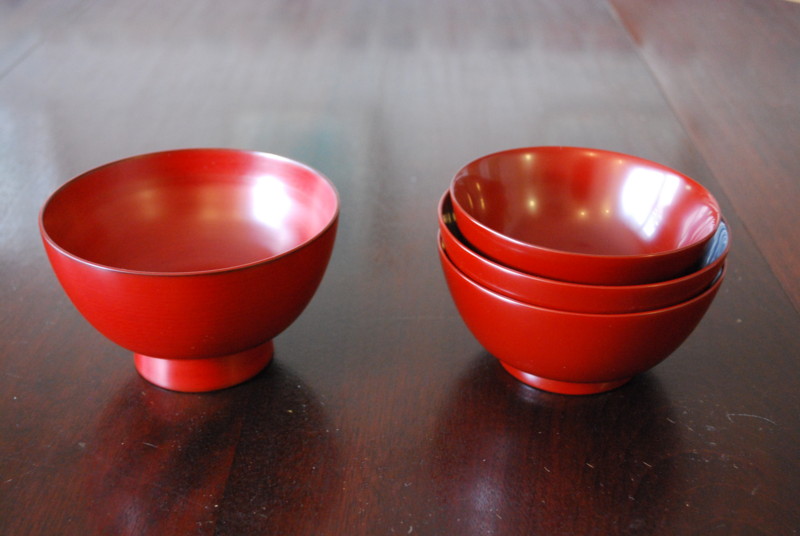 角有伊さんの作品紹介 - 暮しの器 「むぎわら」の日記