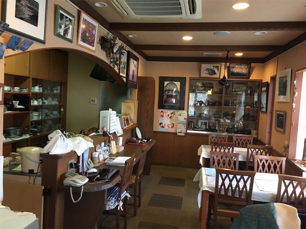 f:id:fukushima-straw:20190929175315j:image f:id:fukushima-straw:20190929175315j:image