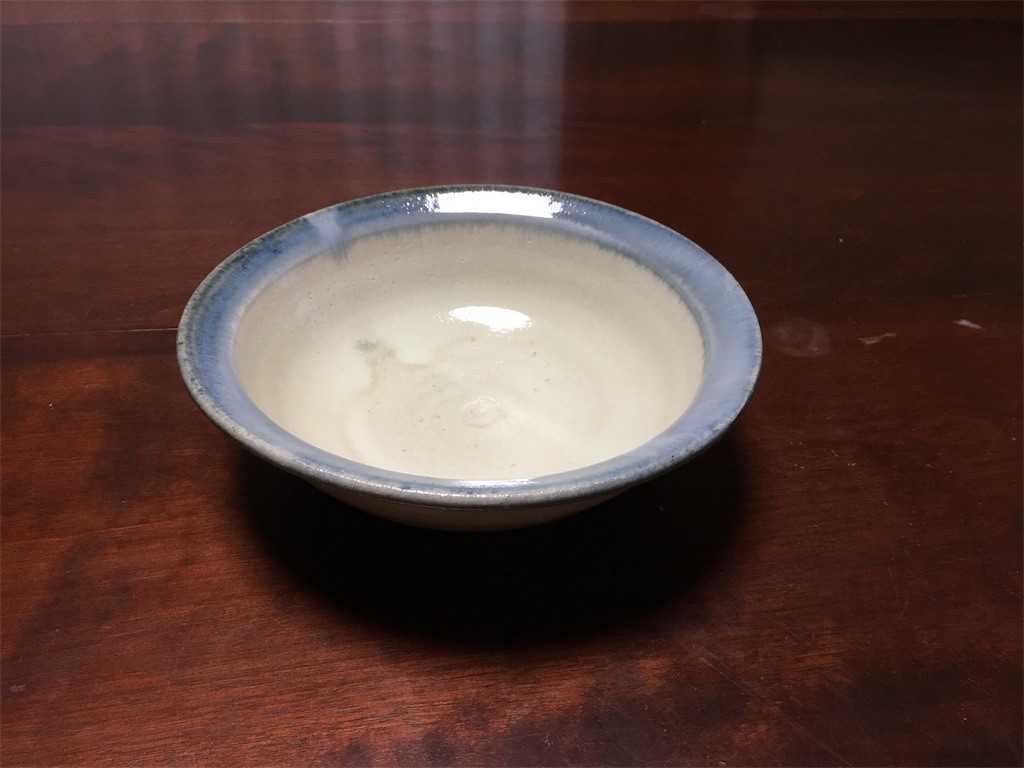 f:id:fukushima-straw:20191007173426j:image
