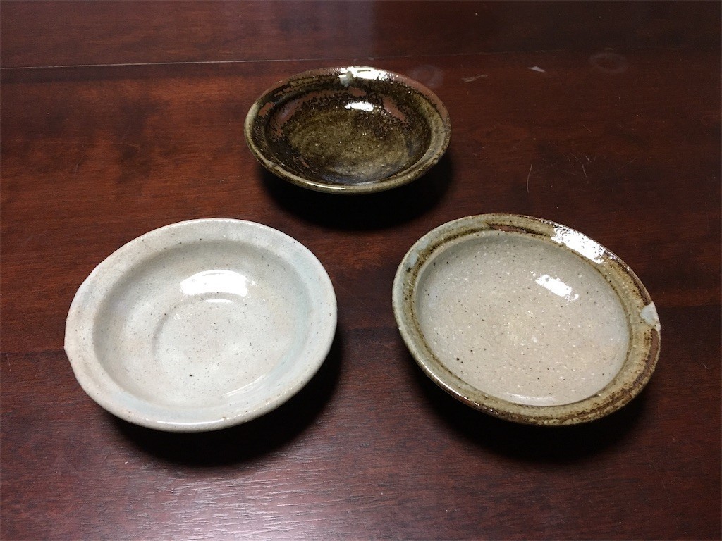 f:id:fukushima-straw:20191007173445j:image