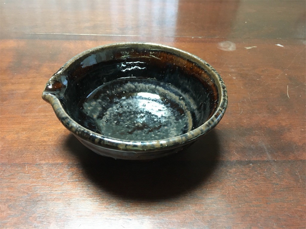 f:id:fukushima-straw:20191007173503j:image