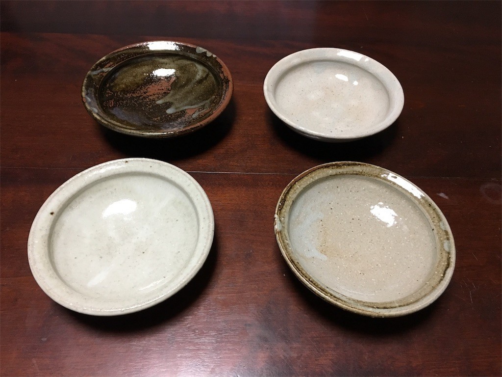 f:id:fukushima-straw:20191007173523j:image