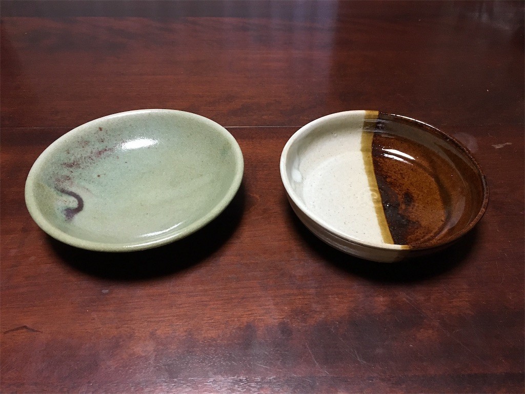 f:id:fukushima-straw:20191007173537j:image