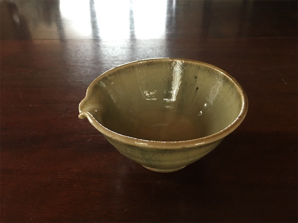 f:id:fukushima-straw:20191007173708j:image