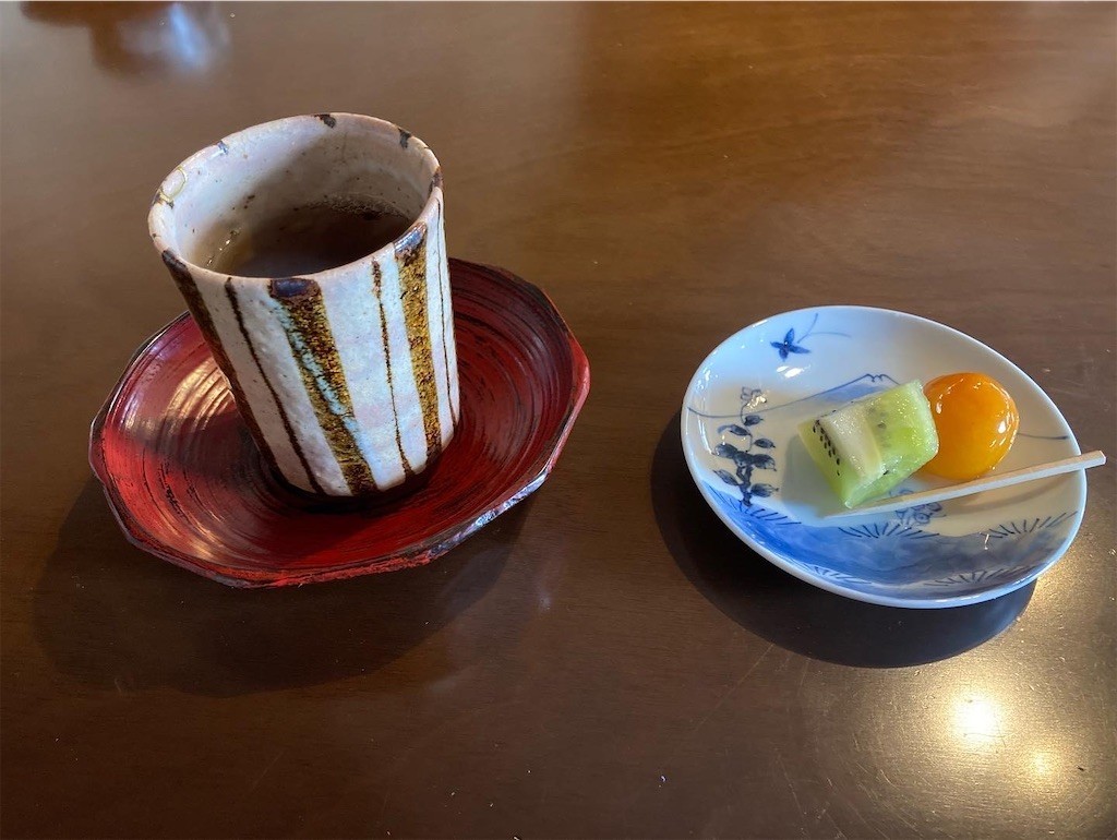 f:id:fukushima-straw:20220109222859j:image