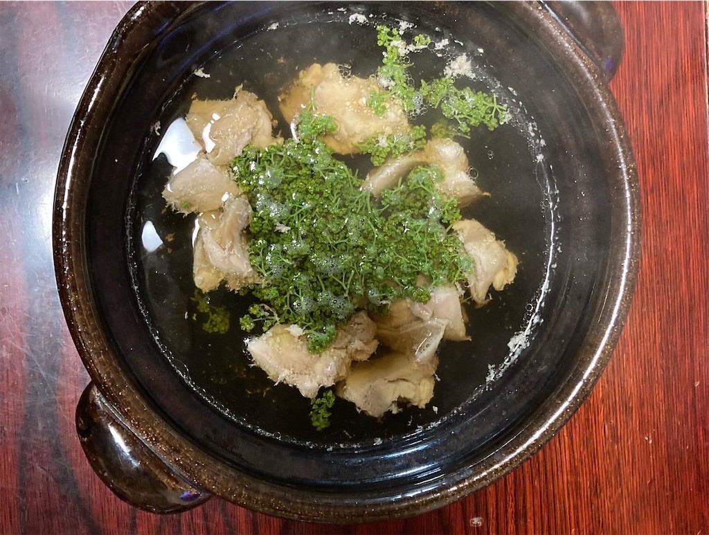 f:id:fukushima-straw:20220422205142j:image