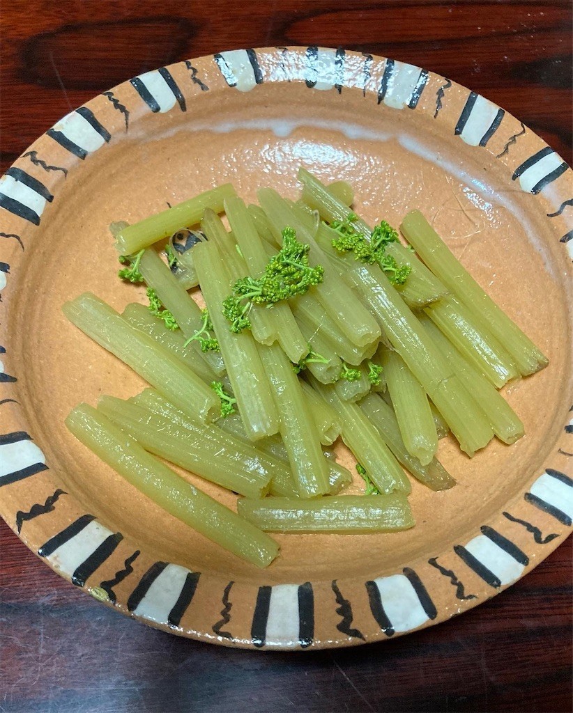 f:id:fukushima-straw:20220422205208j:image