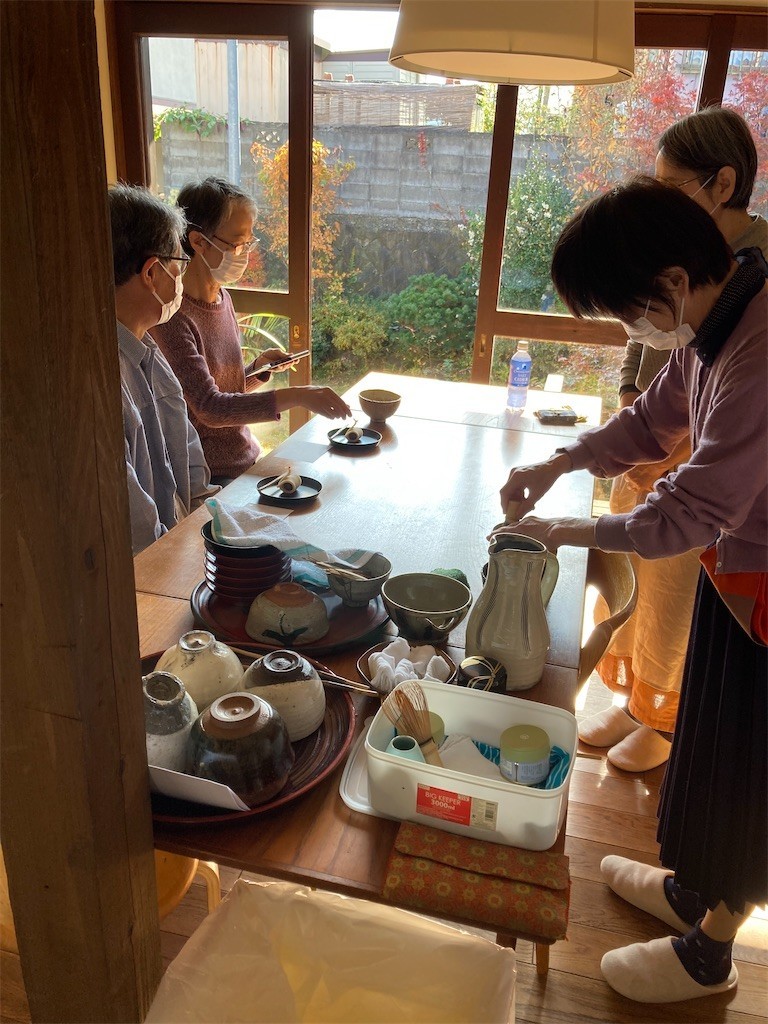 f:id:fukushima-straw:20221116074437j:image