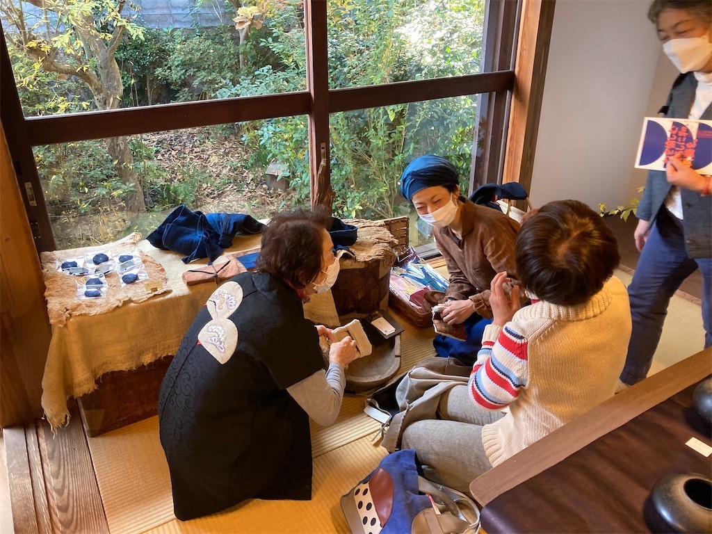 f:id:fukushima-straw:20221116074555j:image