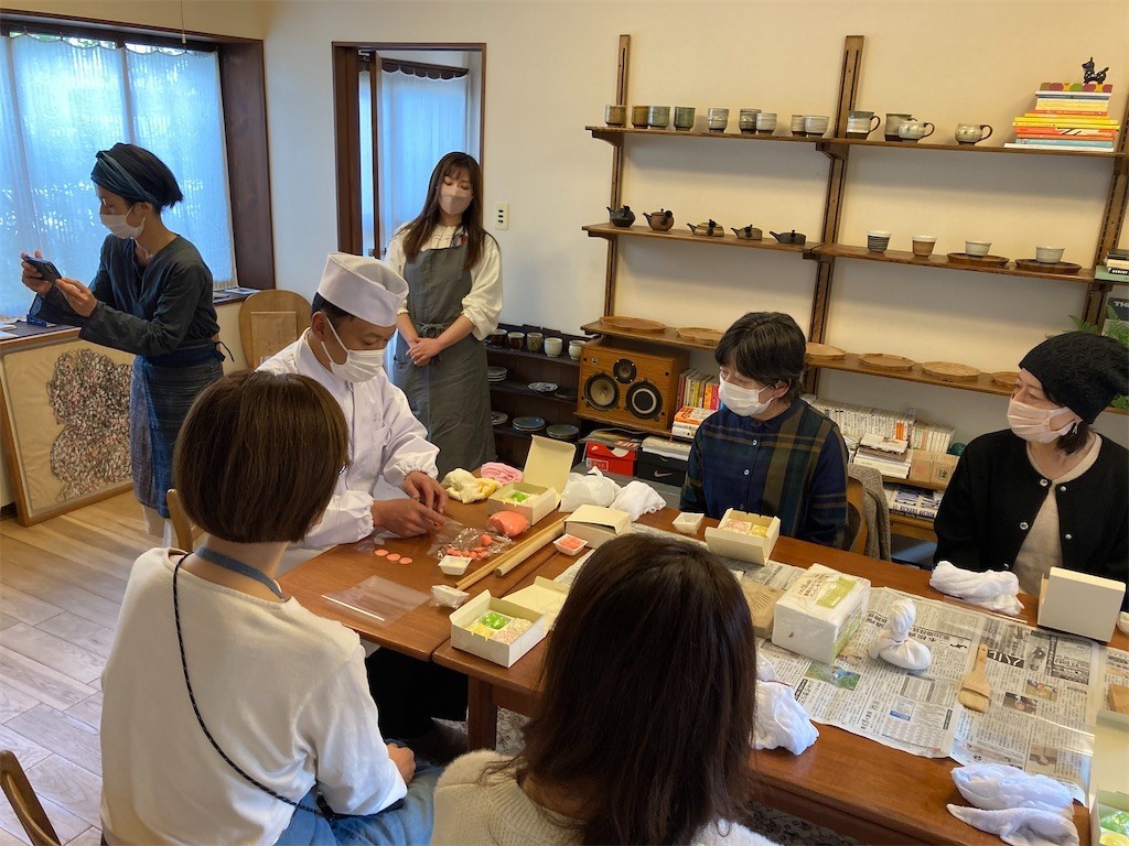 f:id:fukushima-straw:20221116074738j:image