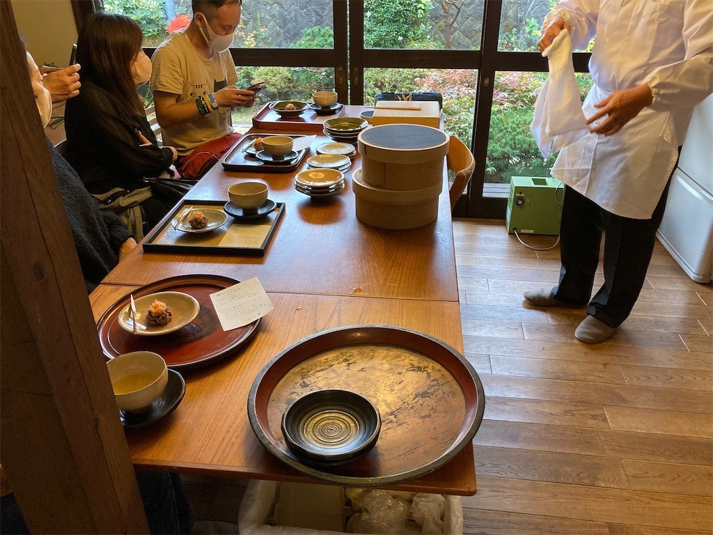 f:id:fukushima-straw:20221116074804j:image