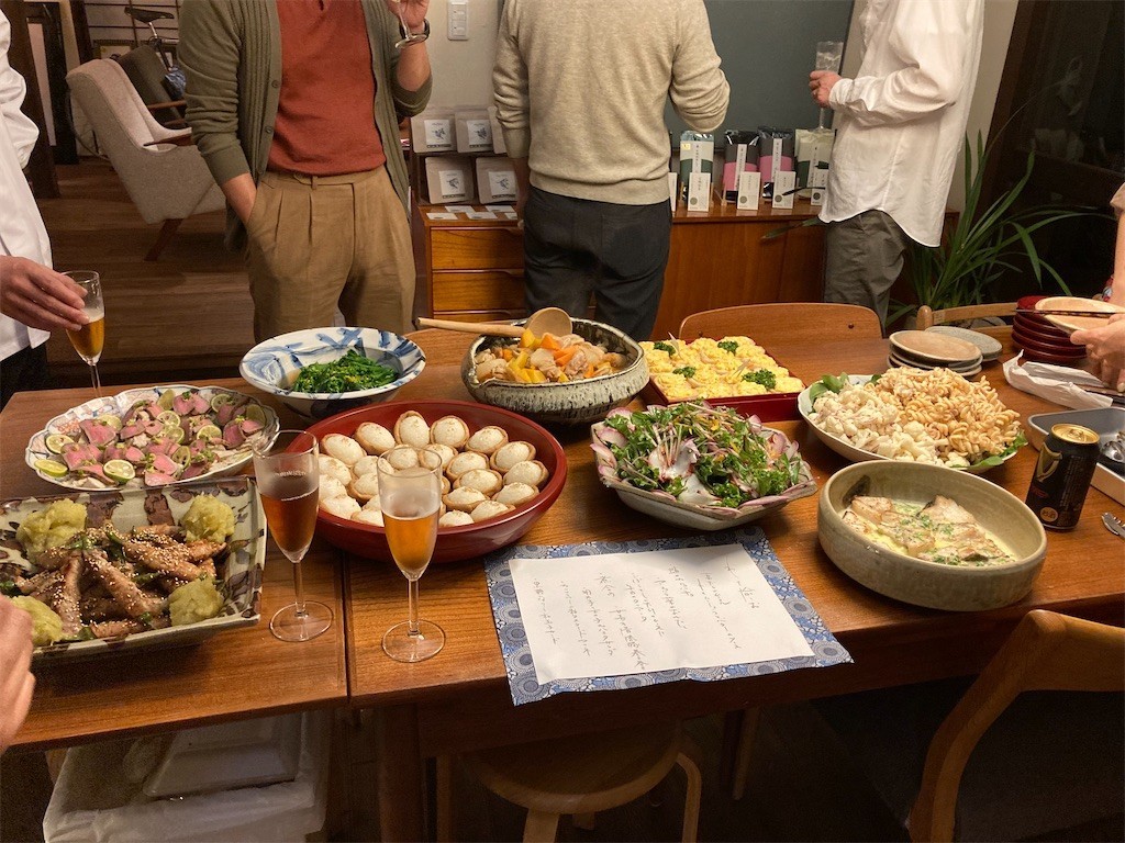 f:id:fukushima-straw:20221116074910j:image