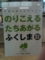 20110405100416