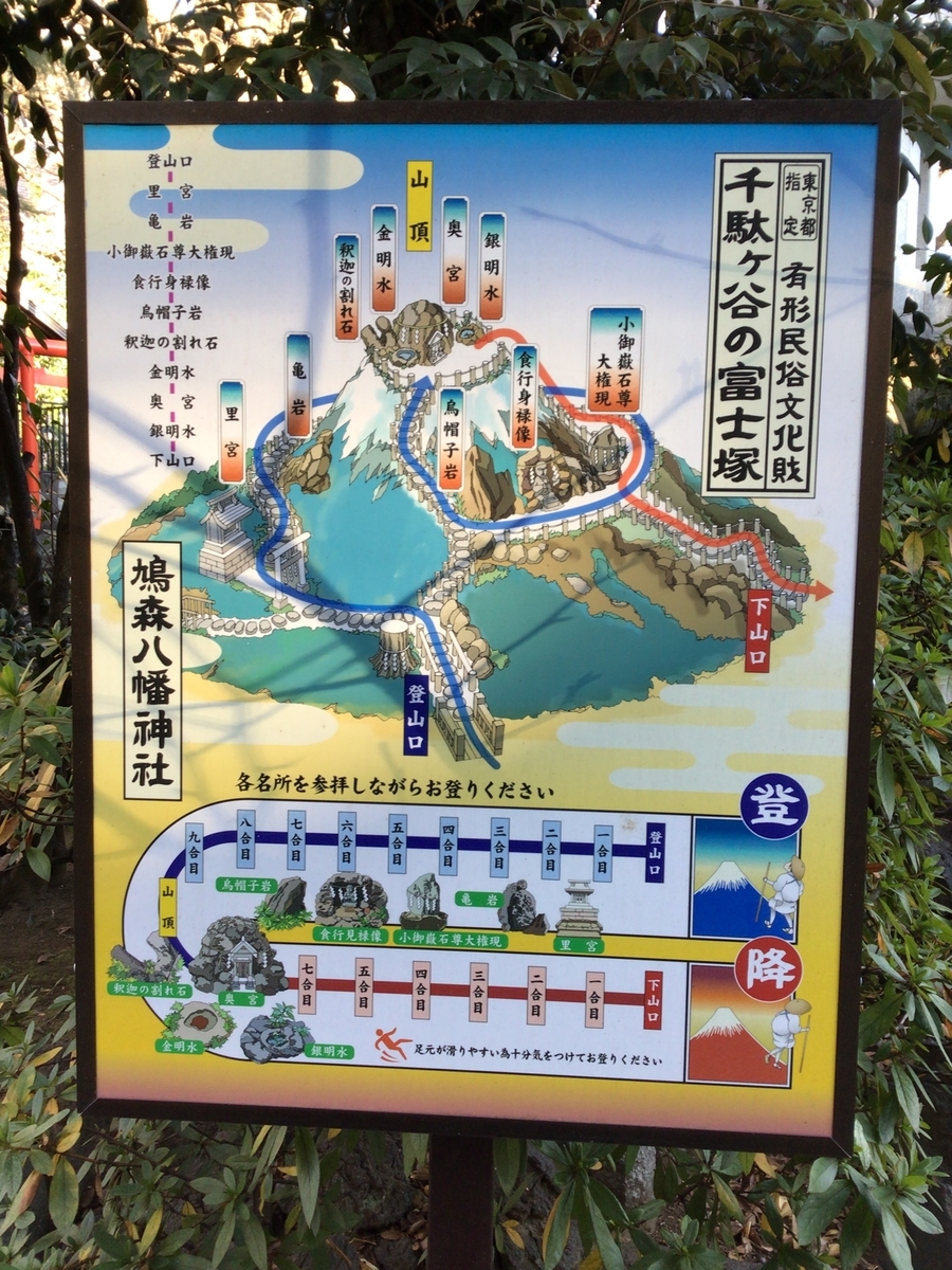 f:id:fukushimaei:20220107002756j:plain