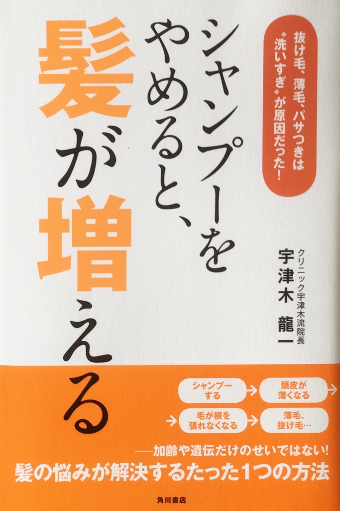 f:id:fukushimaent:20180704121137j:plain f:id:fukushimaent:20180704121137j:plain