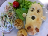 f:id:fukushimaneeds-ibaraki:20131027113936j:image