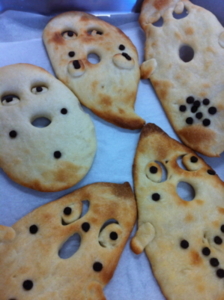 f:id:fukushimaneeds-ibaraki:20131027115518j:image