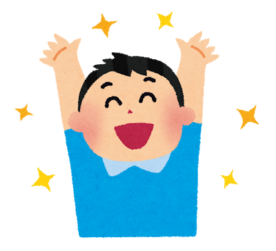 f:id:fukushimegane:20210326154239p:plain