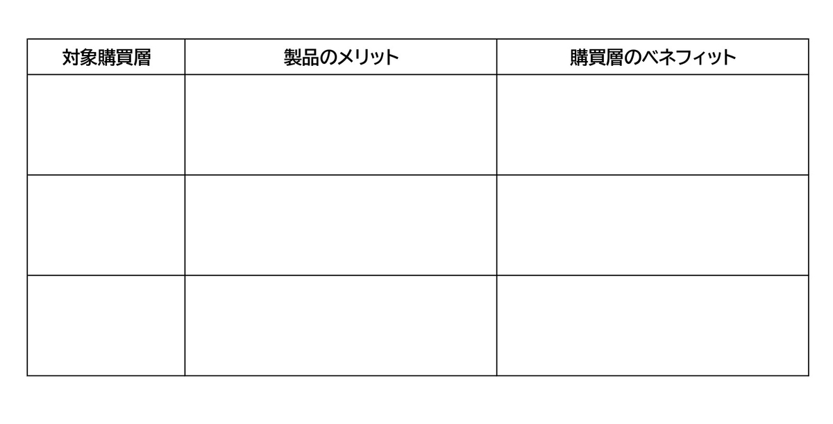f:id:fukushimegane:20210430130703j:plain
