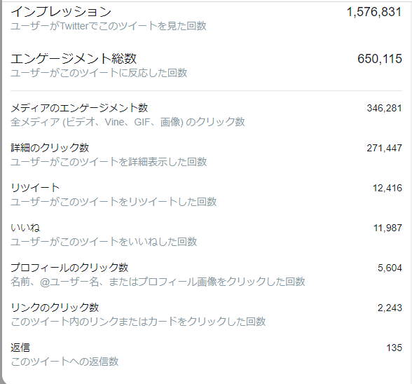 f:id:fukushimegane:20210810090642p:plain