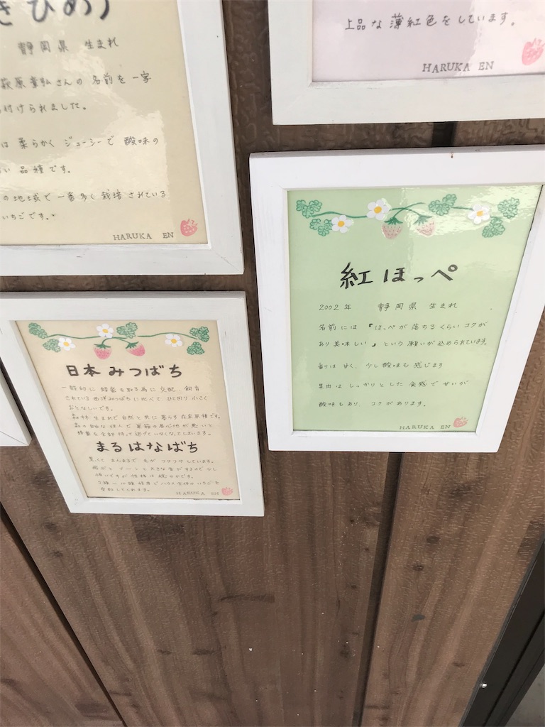 f:id:fukushinome:20180426222205j:image f:id:fukushinome:20180426222205j:image