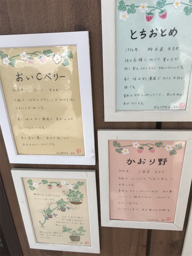 f:id:fukushinome:20180426222208j:image f:id:fukushinome:20180426222208j:image