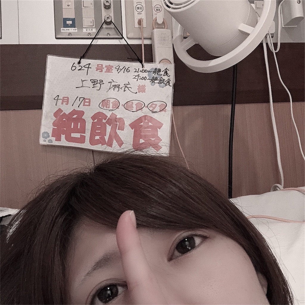 f:id:fukushusuru-kara:20190416212230j:image f:id:fukushusuru-kara:20190416212230j:image