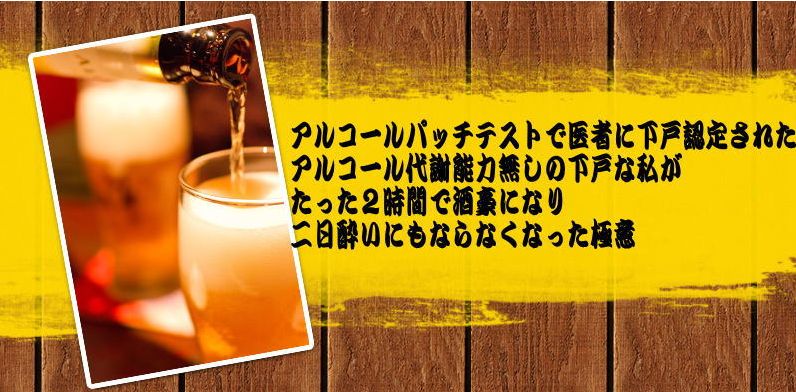 f:id:fukusimaganbare9:20170909080003j:plain