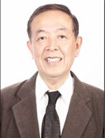 f:id:fukusimaganbare9:20171010221105j:plain