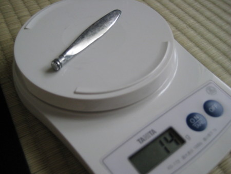 f:id:fukusuke3:20090831152250j:image f:id:fukusuke3:20090831152250j:image