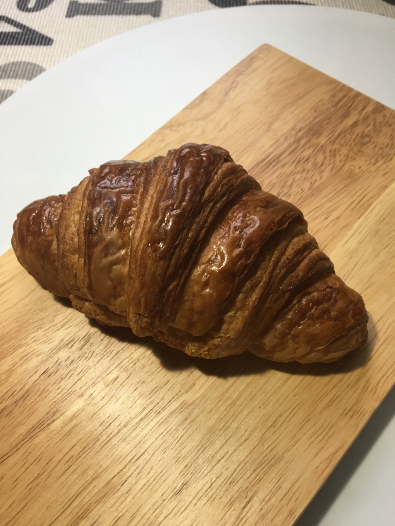 f:id:fukusuke33:20180504221718j:plain f:id:fukusuke33:20180504221718j:plain
