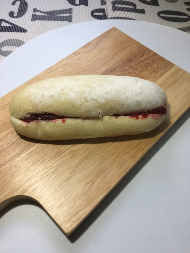 f:id:fukusuke33:20180507093239j:plain f:id:fukusuke33:20180507093239j:plain