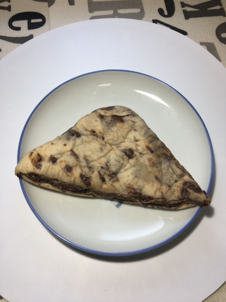 f:id:fukusuke33:20180525211626j:plain f:id:fukusuke33:20180525211626j:plain