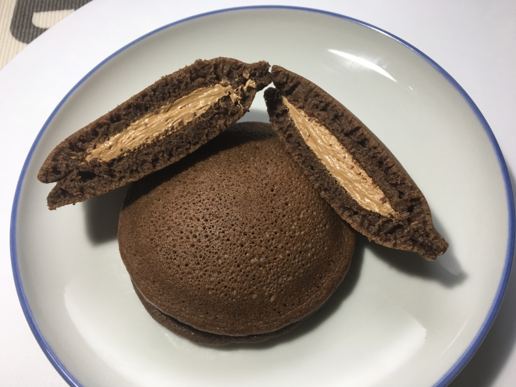 f:id:fukusuke33:20180531182726j:plain f:id:fukusuke33:20180531182726j:plain