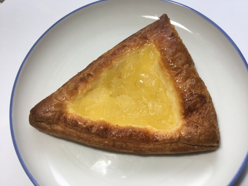 f:id:fukusuke33:20180603082254j:plain f:id:fukusuke33:20180603082254j:plain