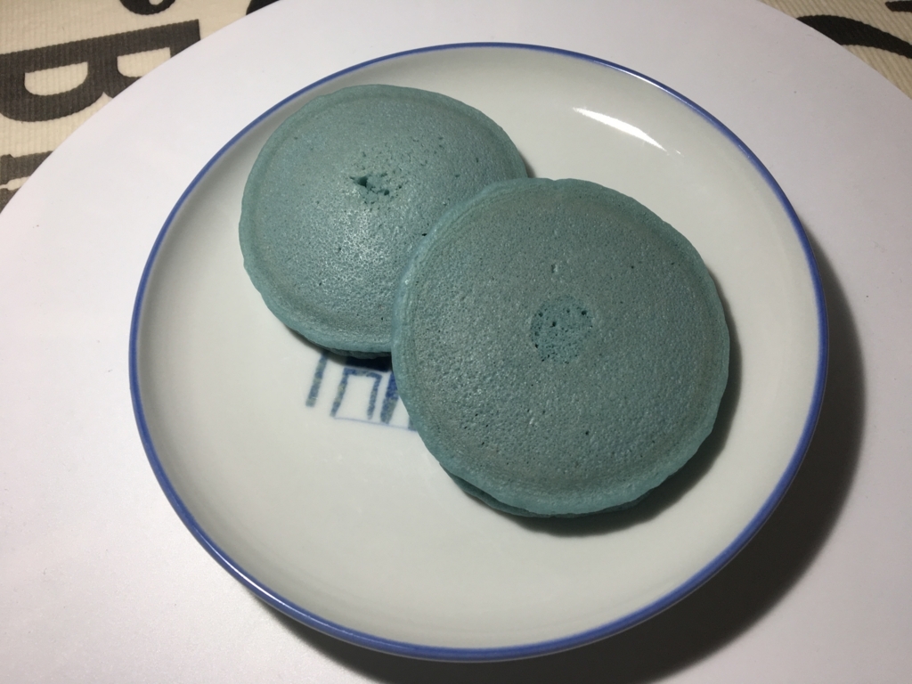f:id:fukusuke33:20180608052417j:plain f:id:fukusuke33:20180608052417j:plain