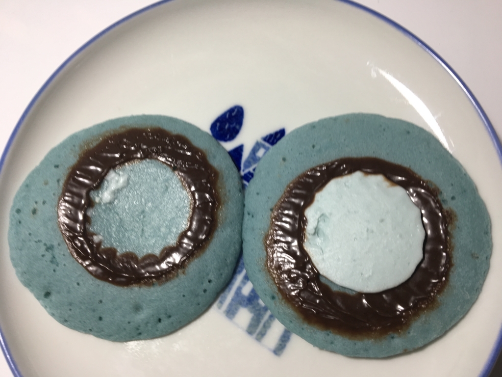 f:id:fukusuke33:20180608052506j:plain f:id:fukusuke33:20180608052506j:plain
