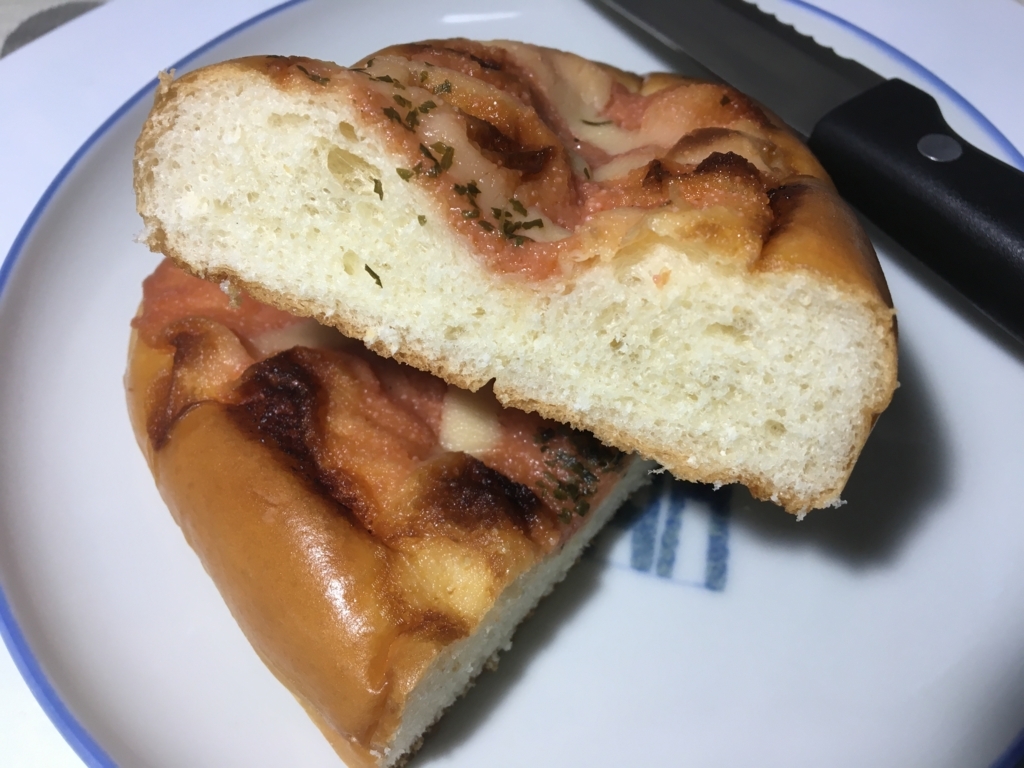 f:id:fukusuke33:20180617115519j:plain