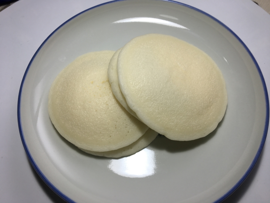 f:id:fukusuke33:20180619054611j:plain f:id:fukusuke33:20180619054611j:plain