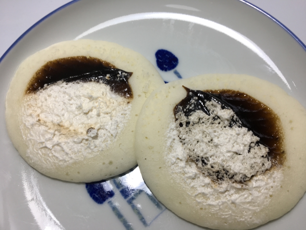 f:id:fukusuke33:20180619054634j:plain f:id:fukusuke33:20180619054634j:plain