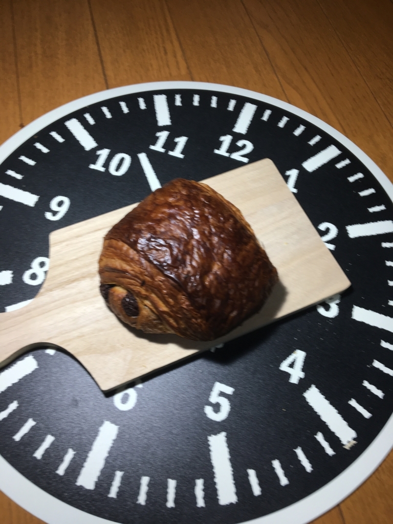 f:id:fukusuke33:20180620095628j:plain f:id:fukusuke33:20180620095628j:plain