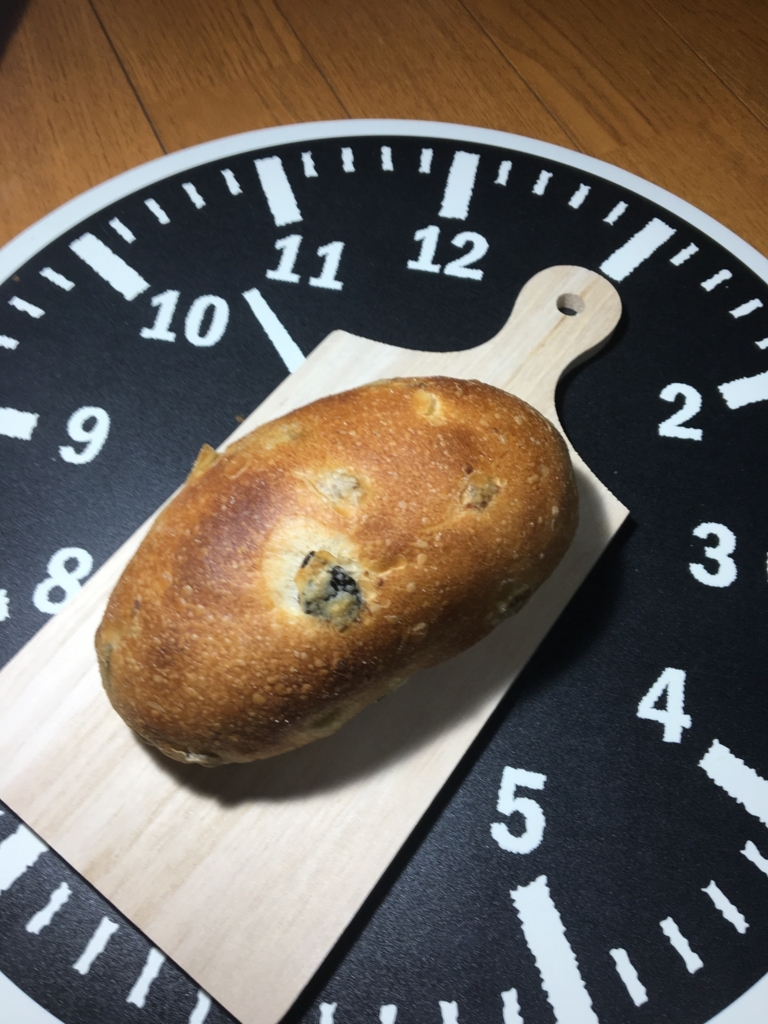 f:id:fukusuke33:20180620095937j:plain f:id:fukusuke33:20180620095937j:plain