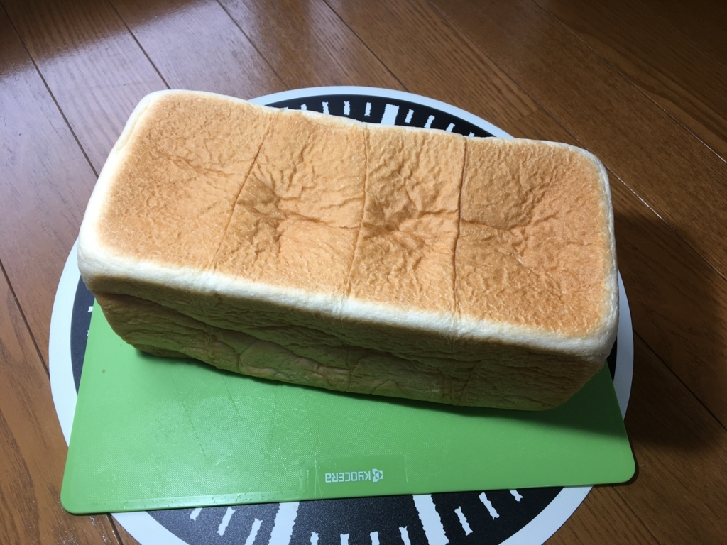 f:id:fukusuke33:20180620101325j:plain f:id:fukusuke33:20180620101325j:plain