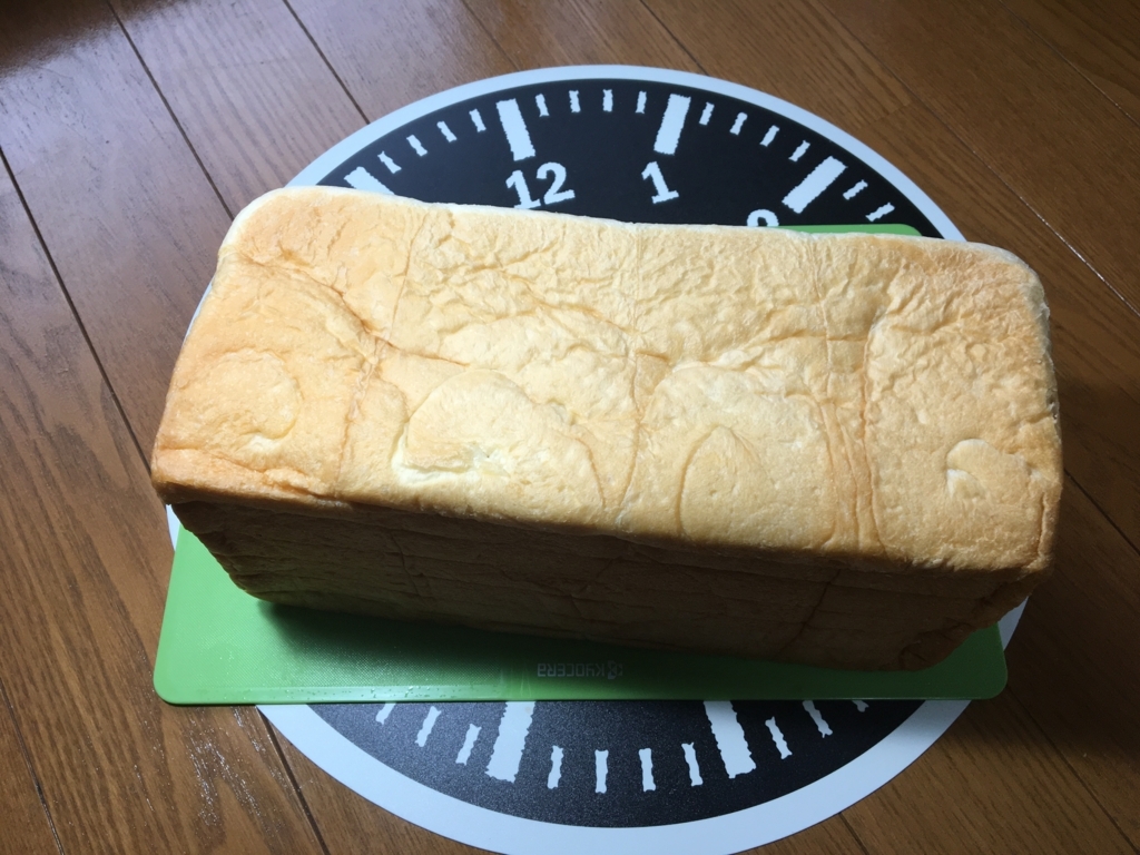 f:id:fukusuke33:20180620101344j:plain f:id:fukusuke33:20180620101344j:plain