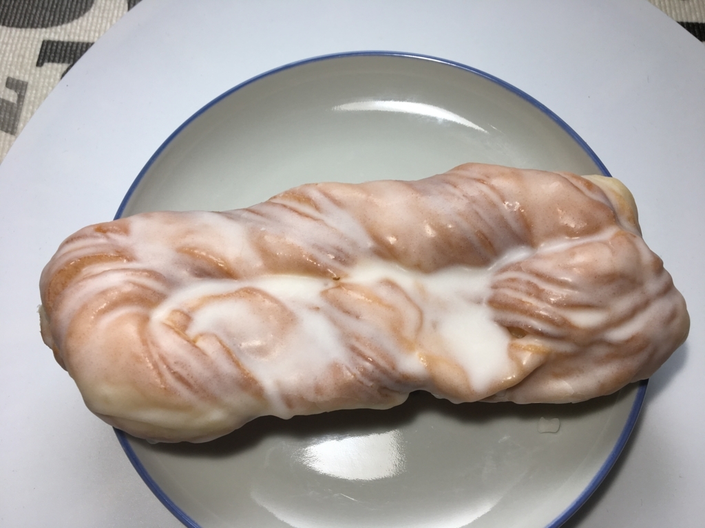 f:id:fukusuke33:20180626080511j:plain f:id:fukusuke33:20180626080511j:plain