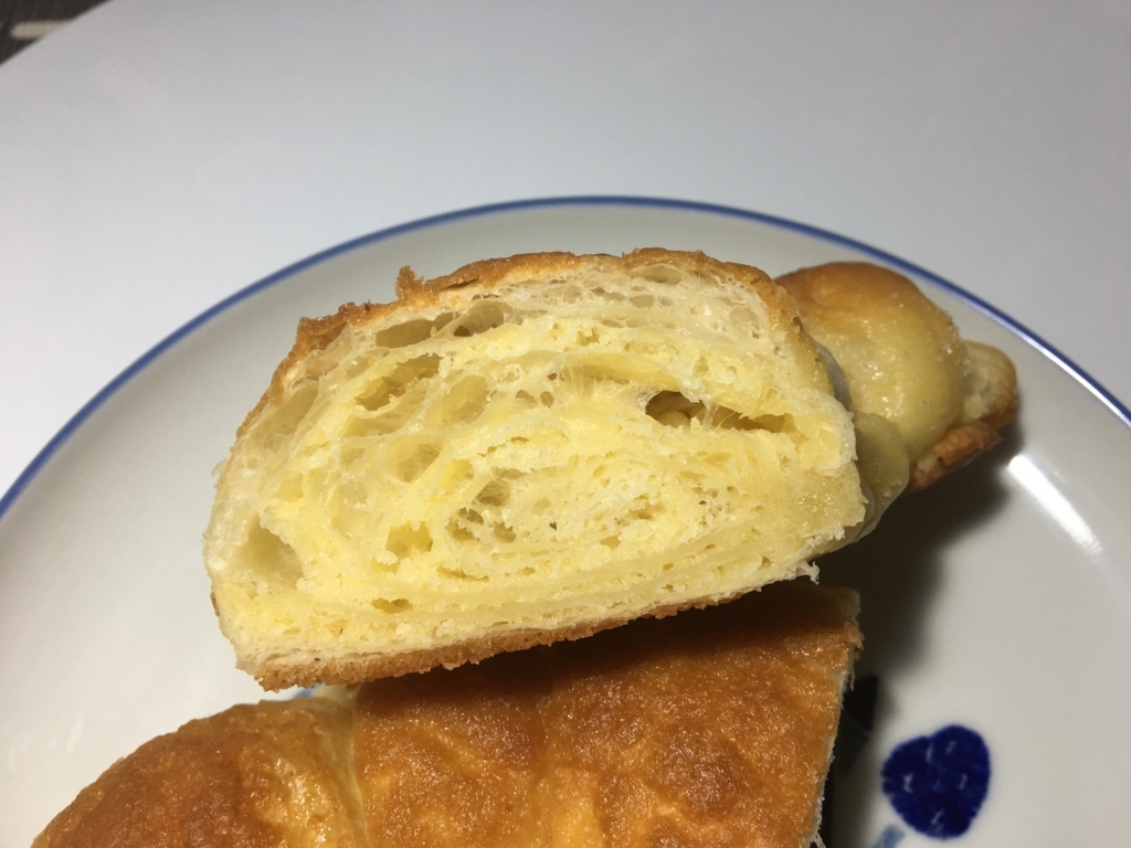 f:id:fukusuke33:20180627060700j:plain f:id:fukusuke33:20180627060700j:plain