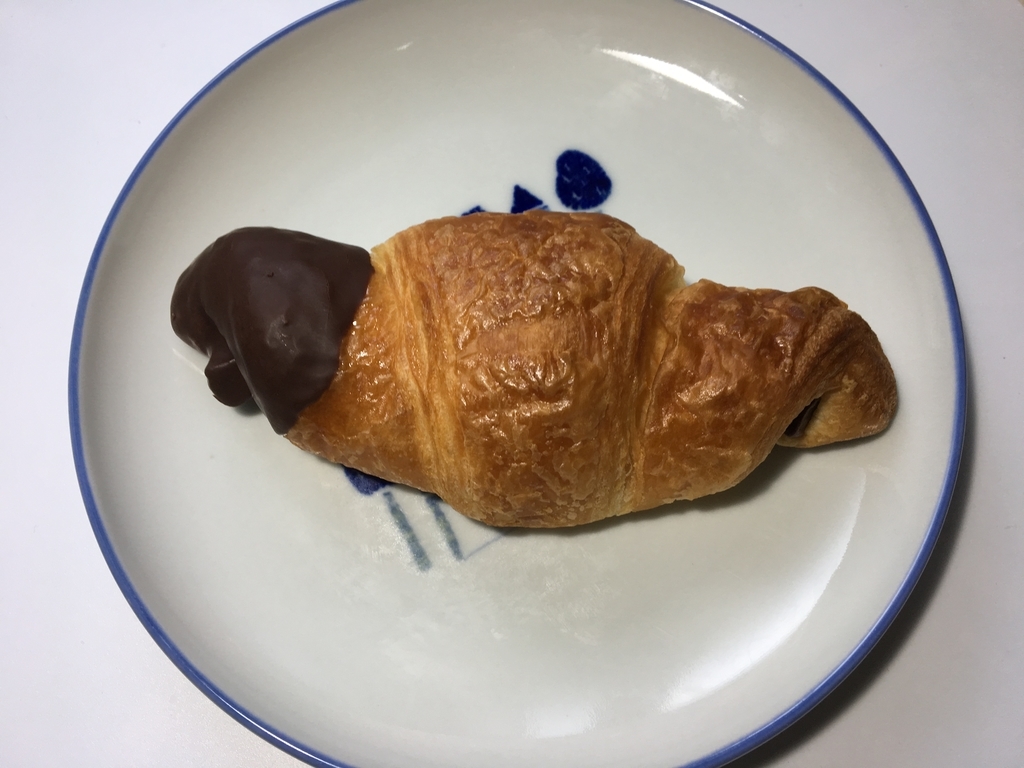 f:id:fukusuke33:20180831112548j:plain f:id:fukusuke33:20180831112548j:plain
